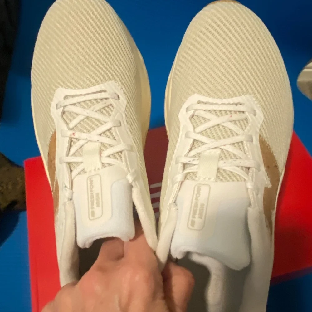 NEW BALANCE FRESH FOAM ARISHI V4 - Picture 13 of 15